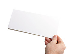 3723139199_bbac0f345d_m